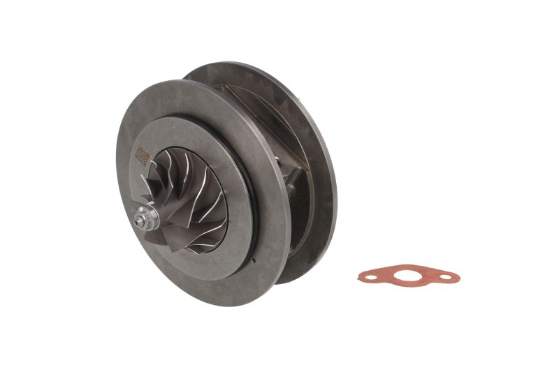 Cartridge / CHRA / core assy