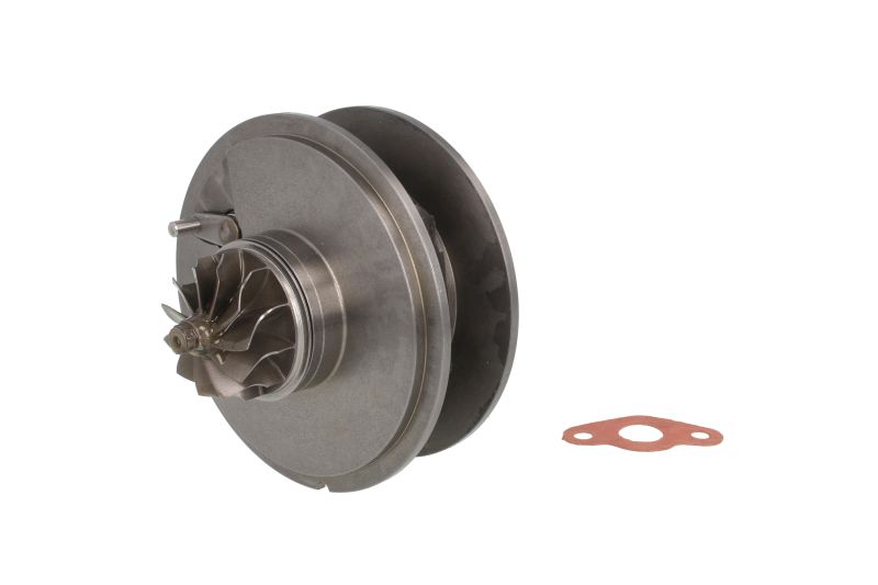 Cartridge / CHRA / core assy