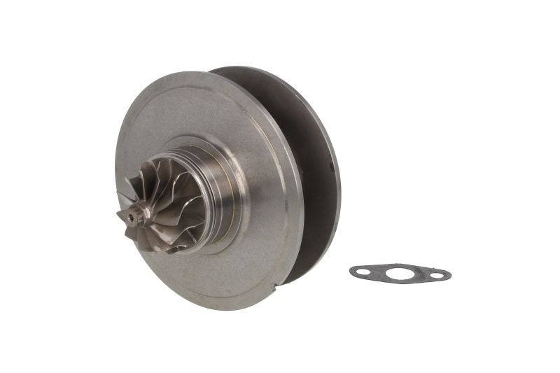Cartridge / CHRA / core assy