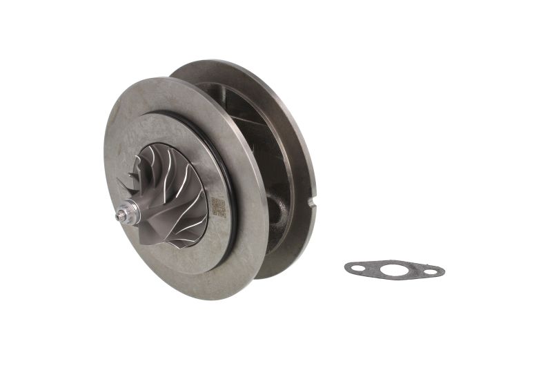 Cartridge / CHRA / core assy