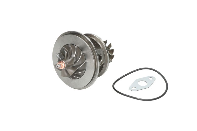 Cartridge / CHRA / core assy