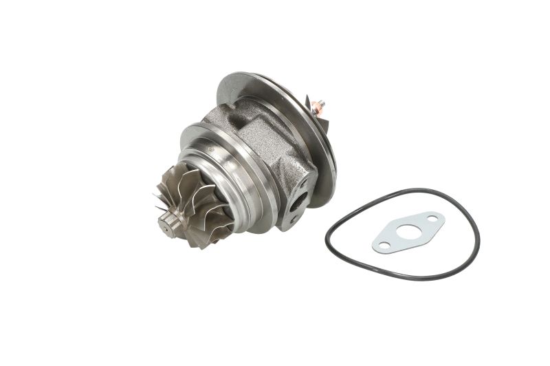 Cartridge / CHRA / core assy