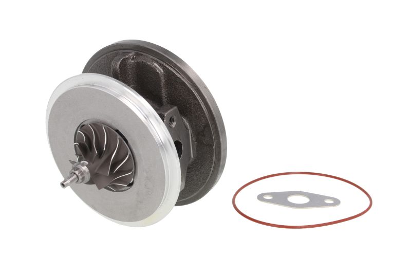 Cartridge / CHRA / core assy
