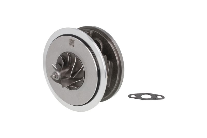Cartridge / CHRA / core assy