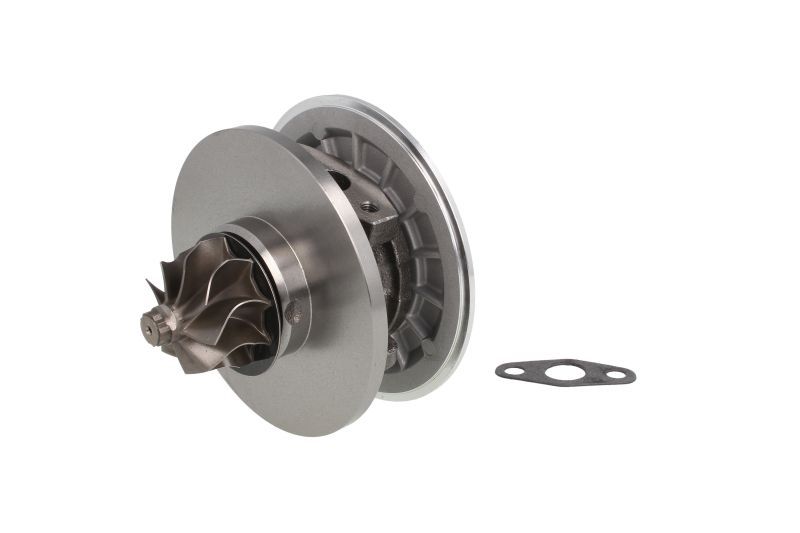 Cartridge / CHRA / core assy