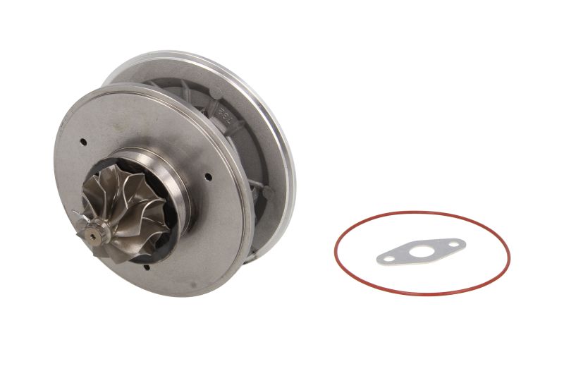 Cartridge / CHRA / core assy