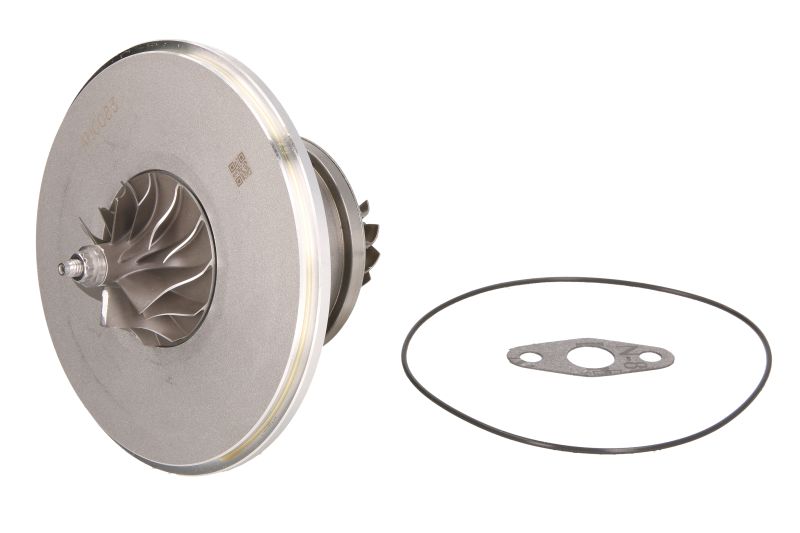 Cartridge / CHRA / core assy