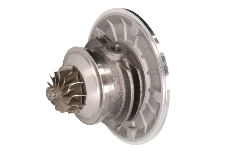 Cartridge / CHRA / core assy