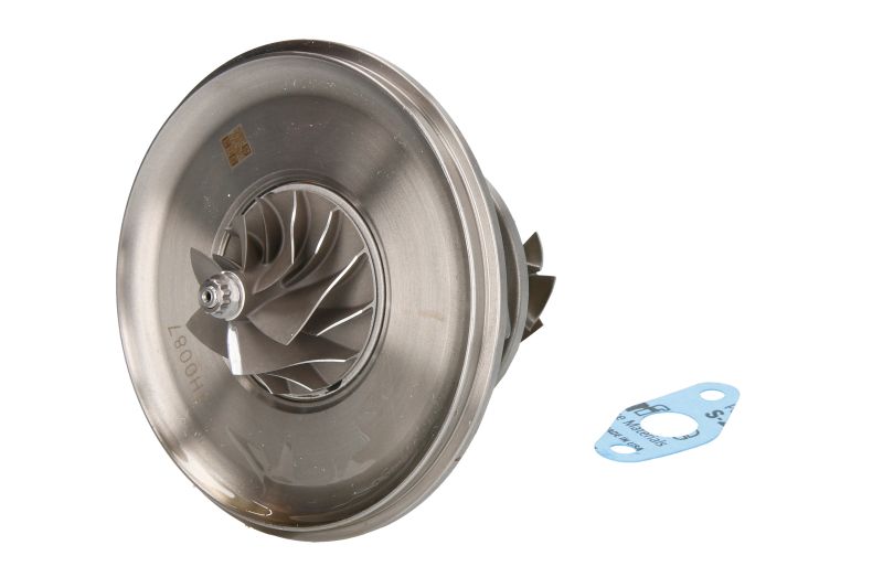 Cartridge / CHRA / core assy