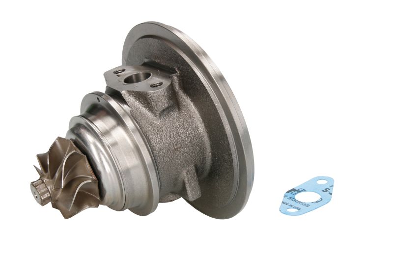Cartridge / CHRA / core assy