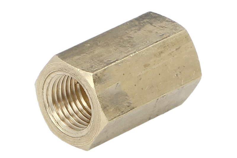 Adaptor conducte frână M10 mm 23 mm