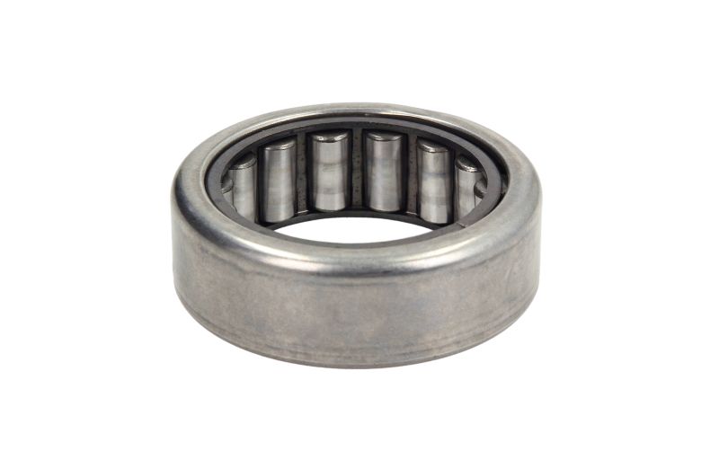 Rulment roată spate 43,325x64,422x21,08 mm