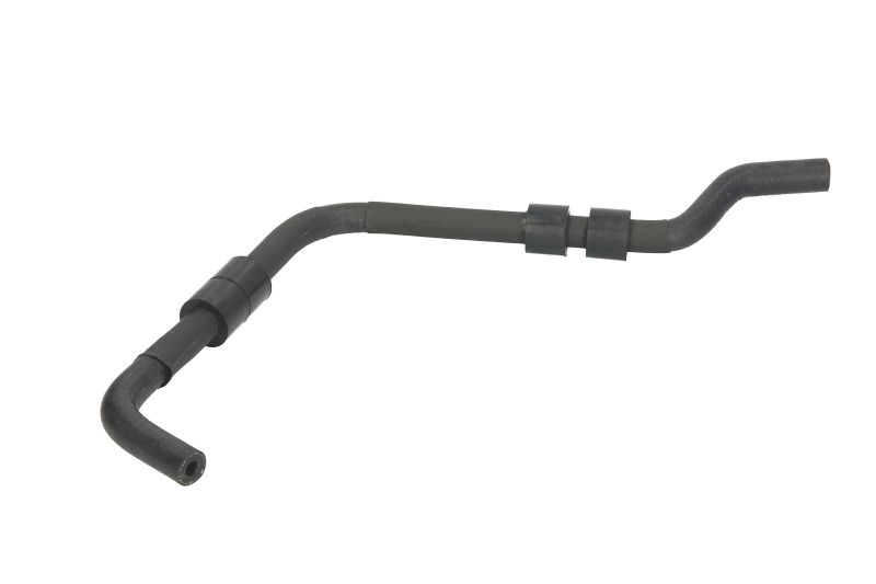 Furtun aerisire chiulasa