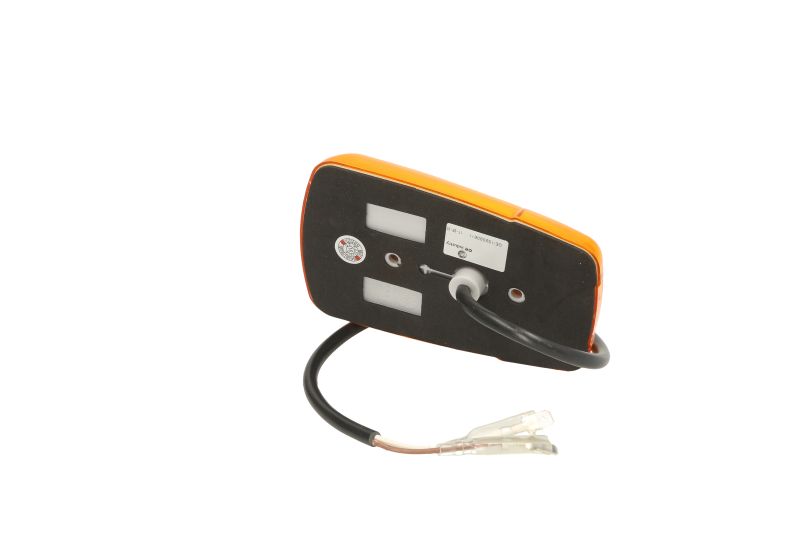 Semnalizator