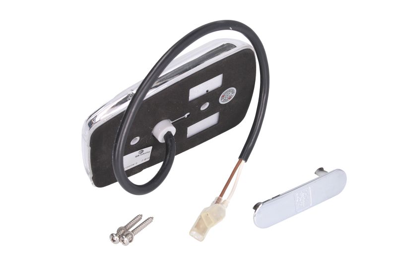 Semnalizator
