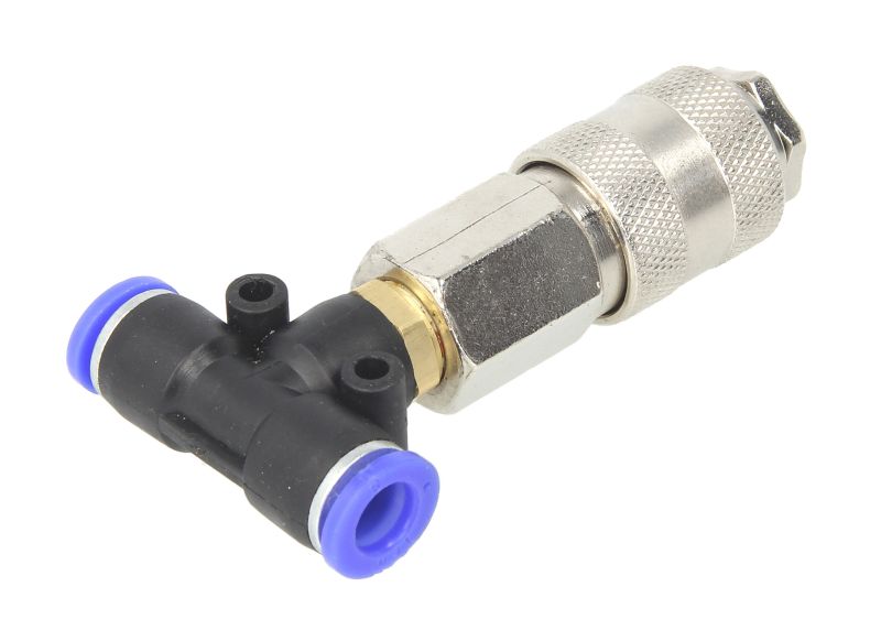 Accesorii unelte de impact set 1 bucată