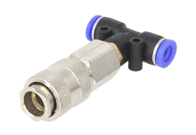 Accesorii unelte de impact