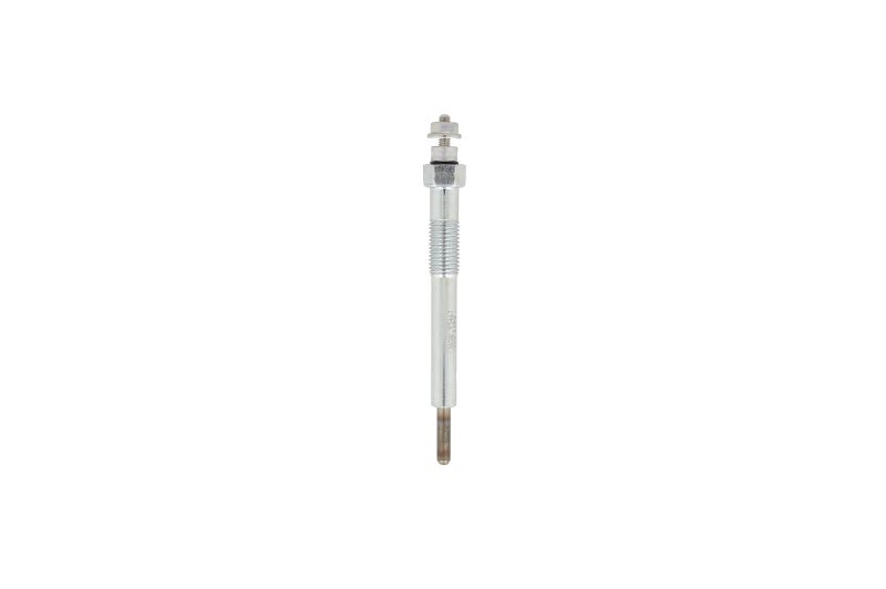 Bujie incandescentă M10 11V 110.8 mm 3 bucăți