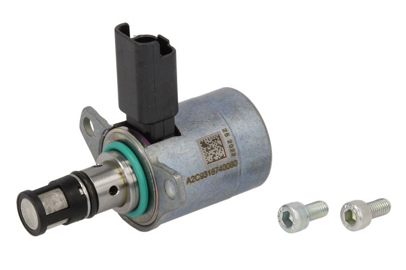 Set reparatie,sistem common-rail