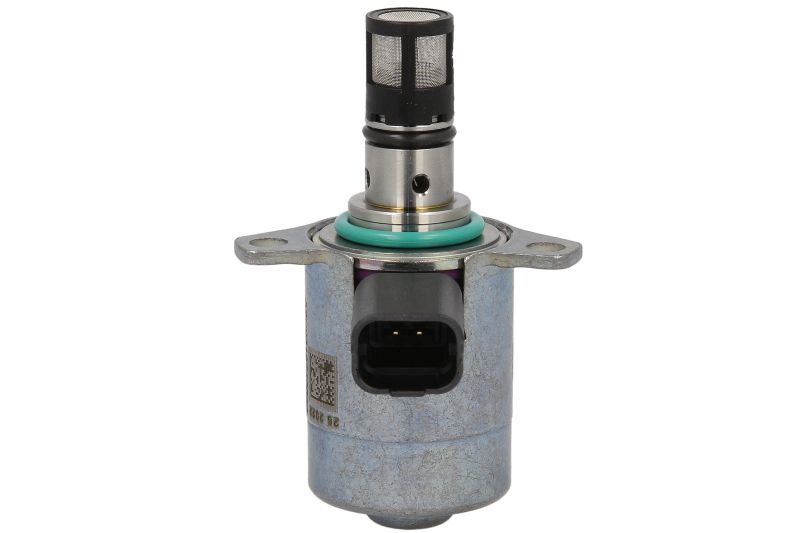 Set reparatie,sistem common-rail