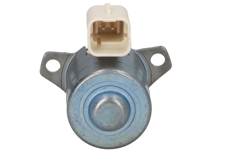 Supapa reglaj, cantitate combustibil (sistem common-rail)