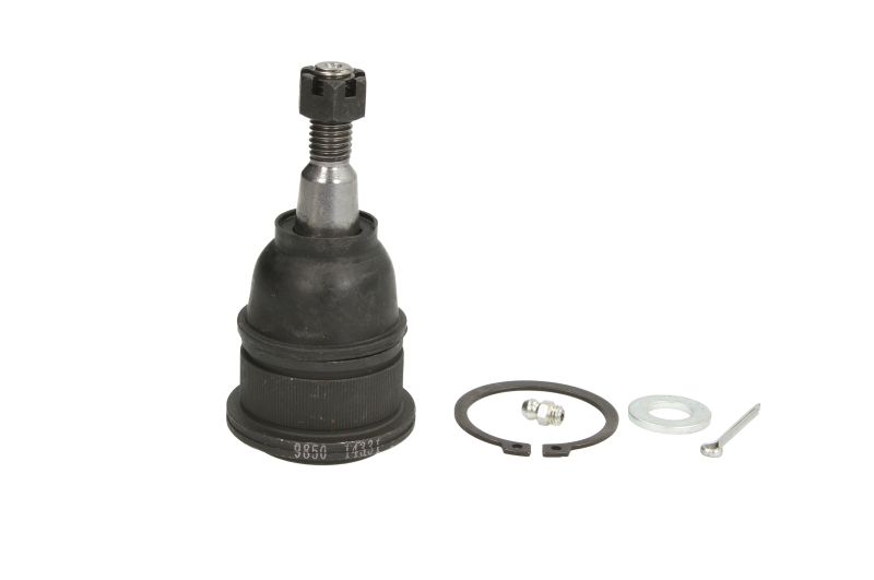 Articulatie sarcina/ghidare superior set 2 bucati
