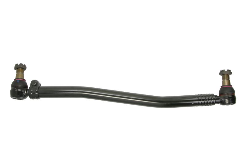 Bieleta directie 763 mm