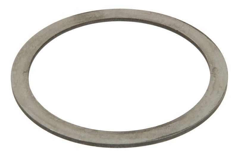 Set reparatie transmisie manuala 2.8 mm