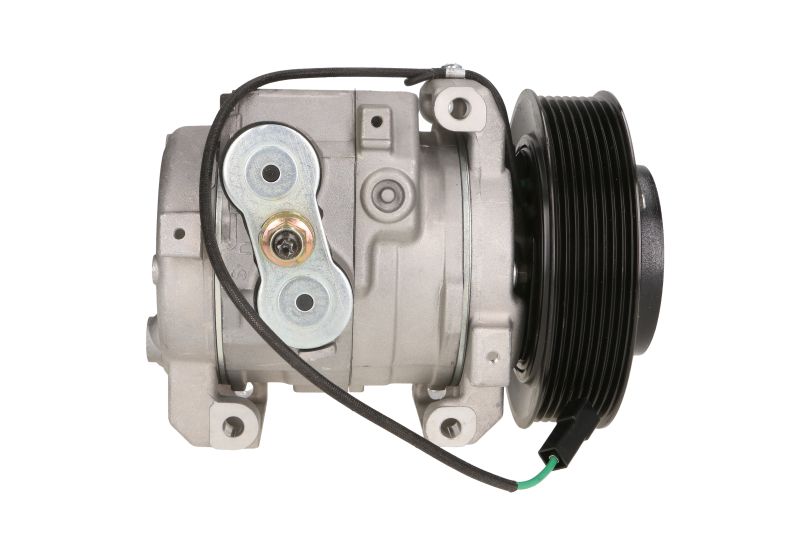 Compresor climatizare 10S15 152 mm 24V