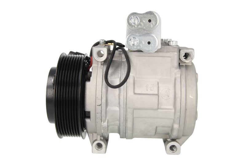Compresor climatizare 12V