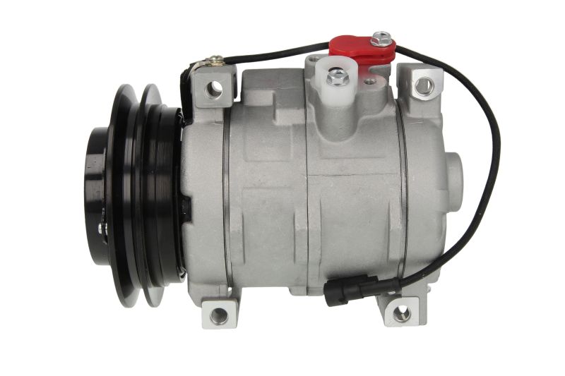Compresor climatizare 10S15C 12V