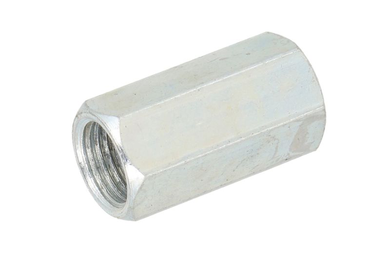 Cap de cuplare racord drept filet interior M12x1,0 mm