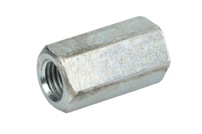 Cap de cuplare racord drept filet interior M12x1,0 mm