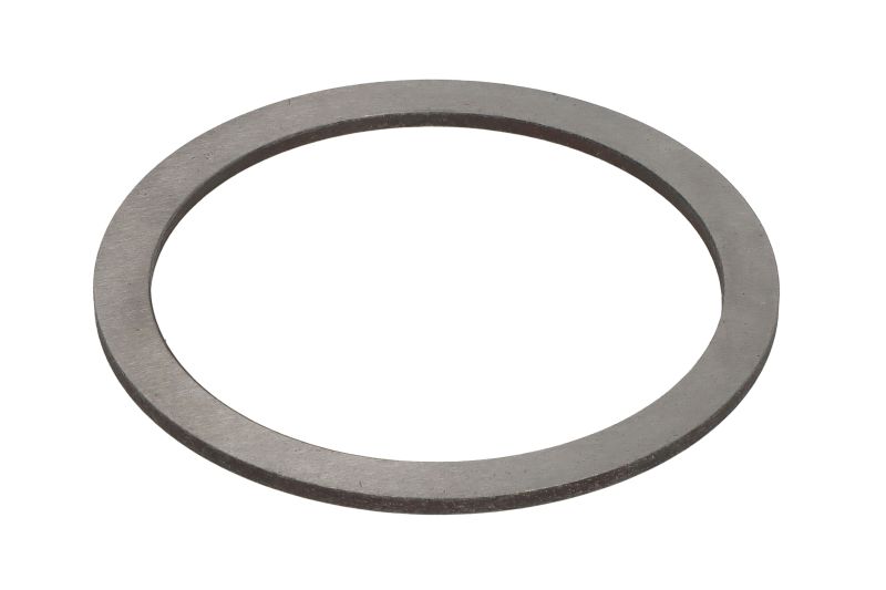 Element selector cutie de viteze