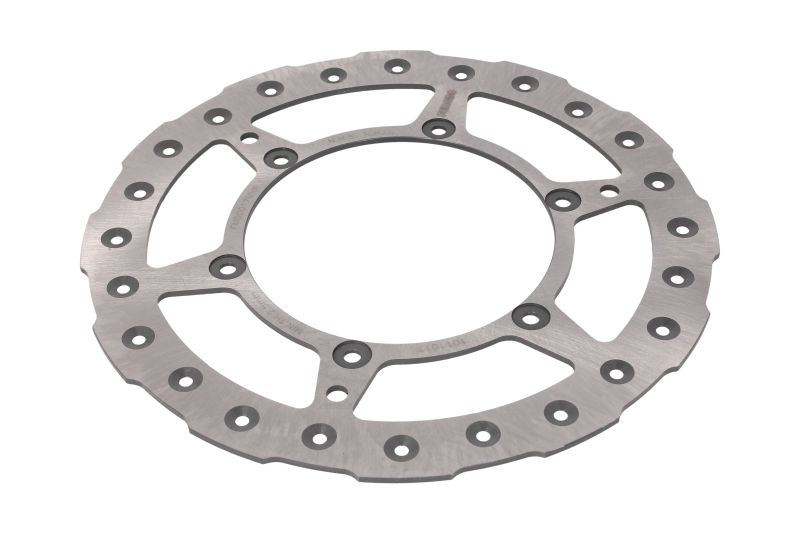 Disc frana fata fix 260 mm