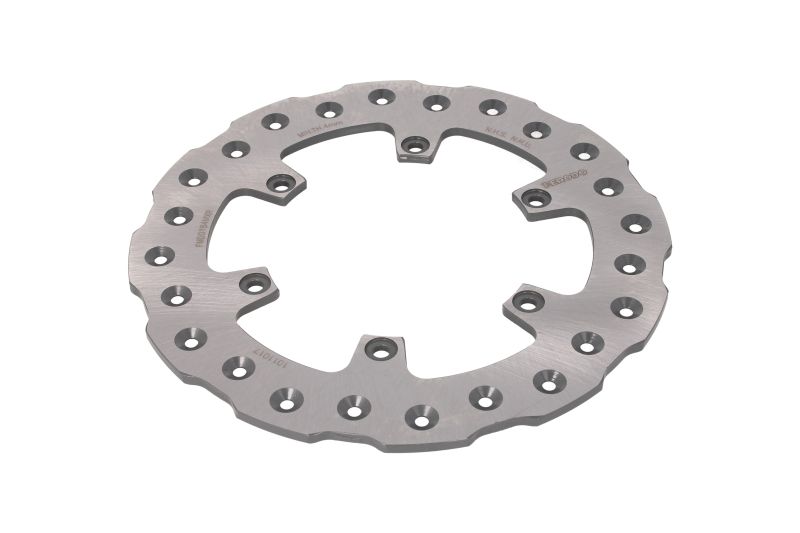 Disc frana spate fix 220 mm