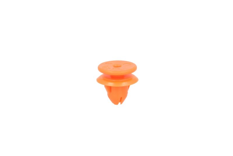 Clips acoperire decorativa si protectie