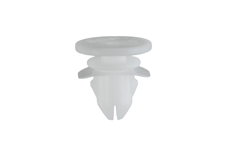Clips acoperire decorativa si protectie