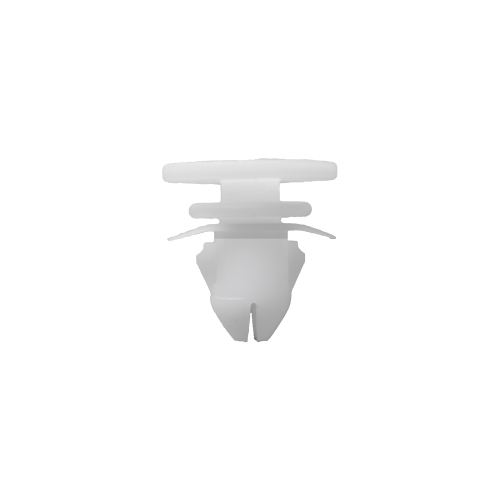 Clips, acoperire decorativa si protectie