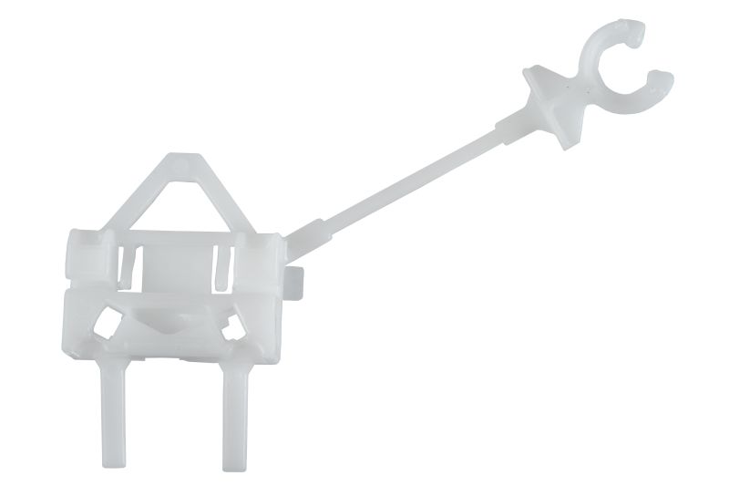 Set reparat macara geam