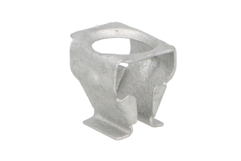Element de fixare capac motor