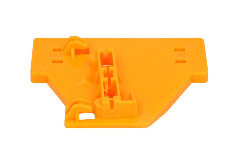 Set Reparat Macara Geam