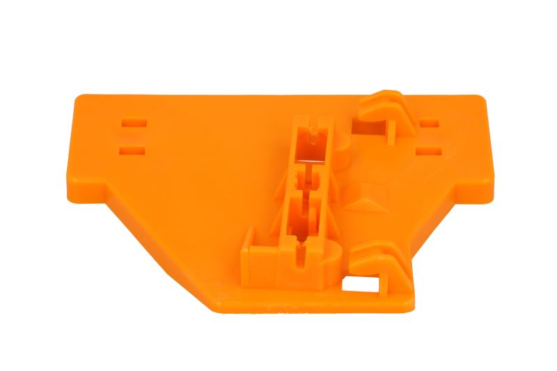 Set Reparat Macara Geam