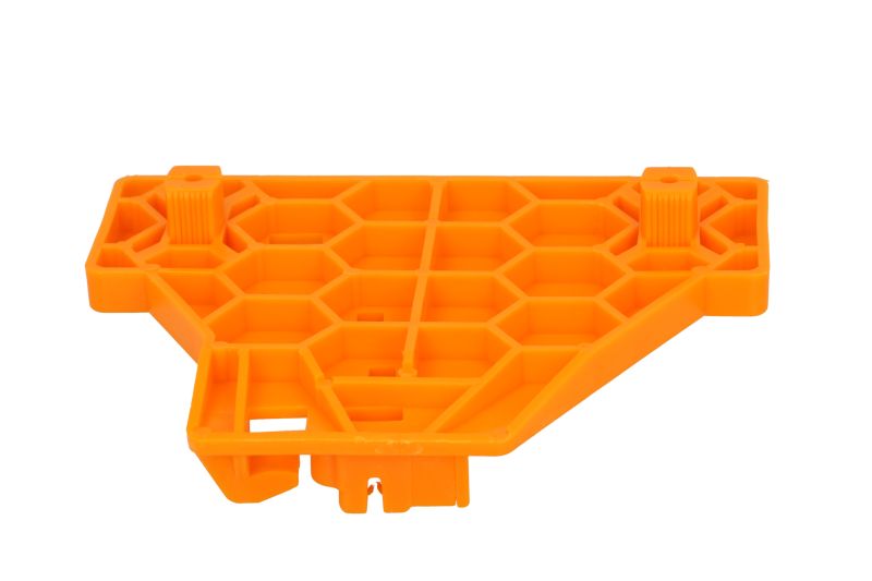 Set reparat, macara geam