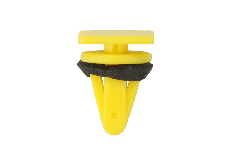Clips acoperire decorativa si protectie ROMIX ROMC70155