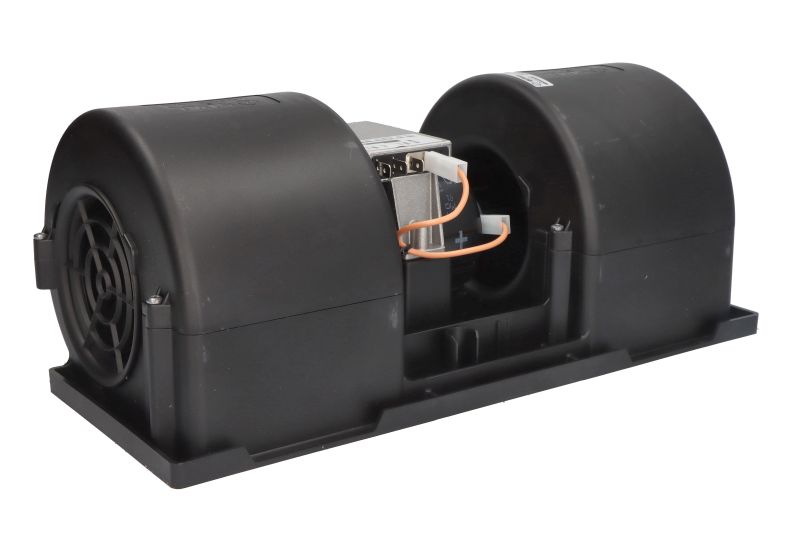 Suflanta de aer 12V