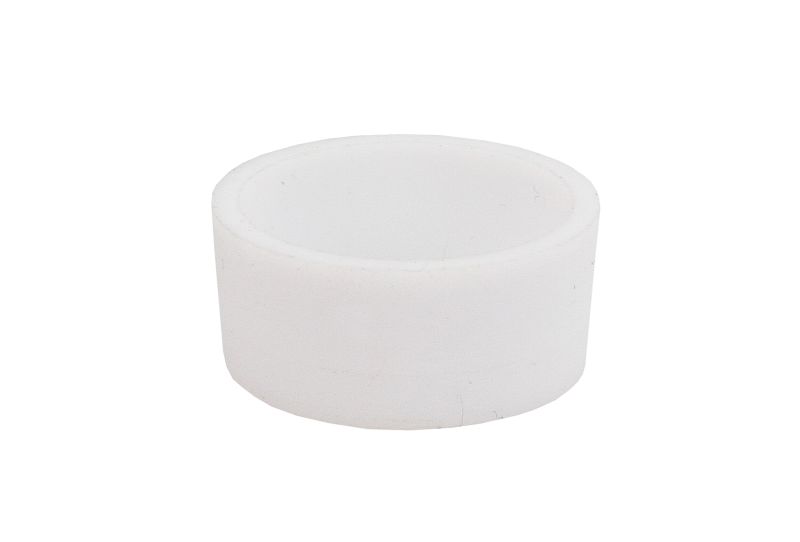 Inel de centrare 22,7x19x10 mm