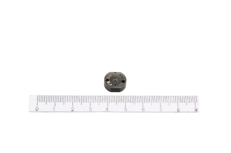 Supapa Injector