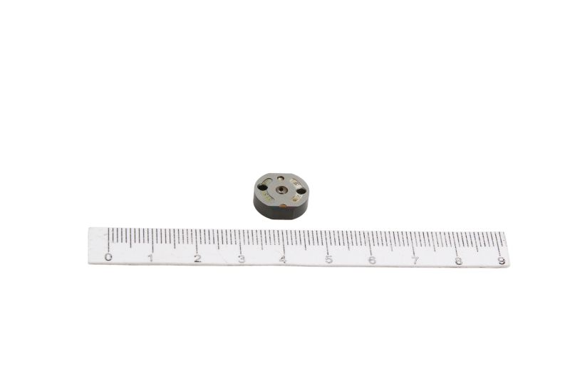 Supapa injector set 4 bucati