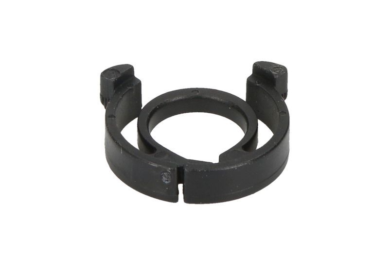 Cap de cuplare 13,5x25,5x5,8 mm